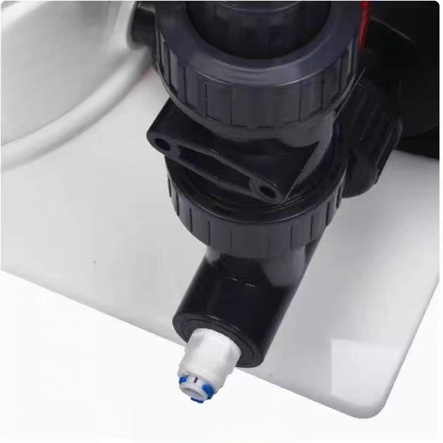 CR-140/200/200H Calcium Reacto - Marine Aquarium & Regional Centre Reviews 리뷰 및 가격
