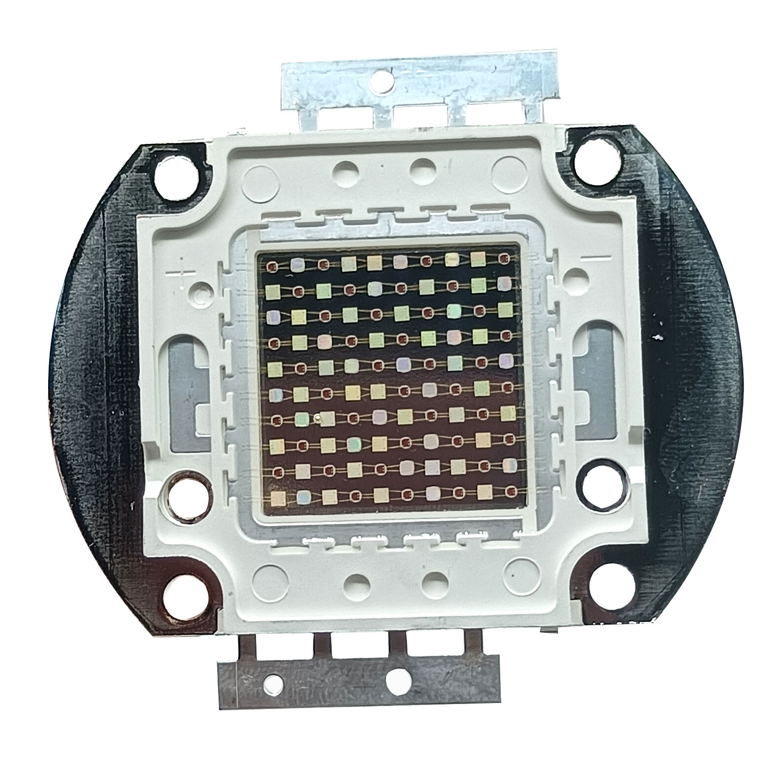 50W 60W 70W 100W RGB 26-28V Hi - Marine Aquarium Uv 리뷰 및 가격