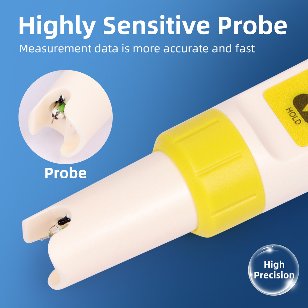 New Portable Chlorine Meter 2/ - Marine Aquarium Water Testing 리뷰 및 가격