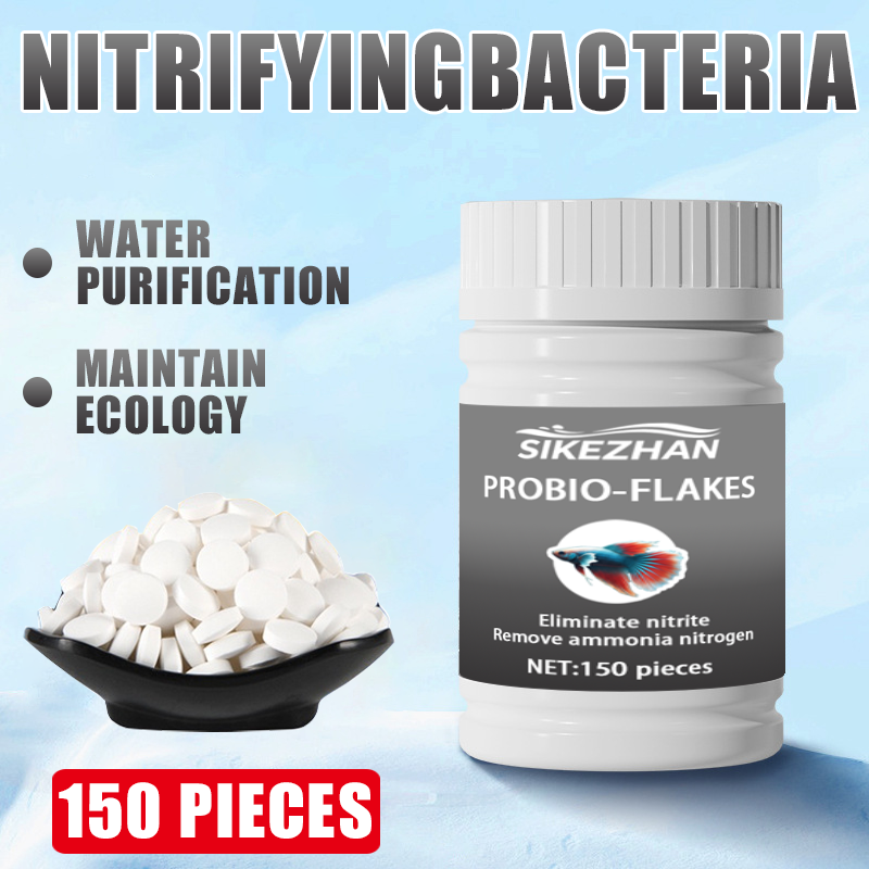 Aquarium Water Quality Kit: Ni - Marine Aquarium Water Test Kit 리뷰 및 가격