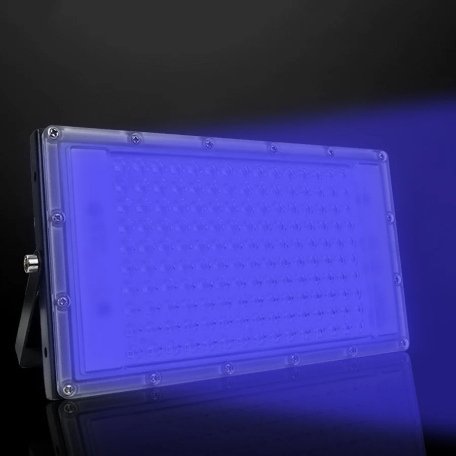 300W UV 395nm Black Light Ultr - Marine Aquarium Uv 리뷰 및 가격