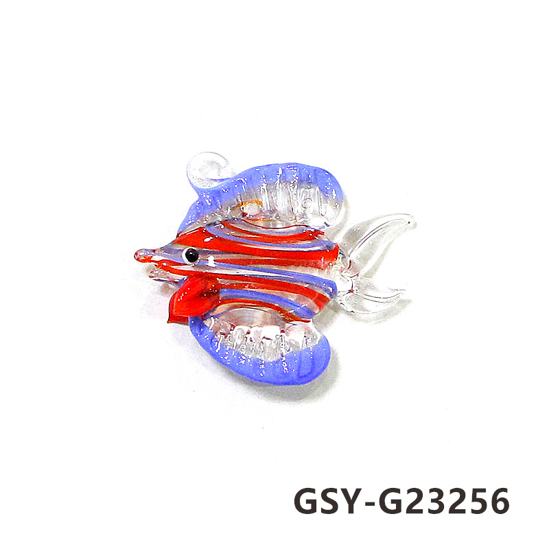 2Pcs Mini Marine Fish Figurine - Marine Aquarium & Regional Centre Reviews 리뷰 및 가격