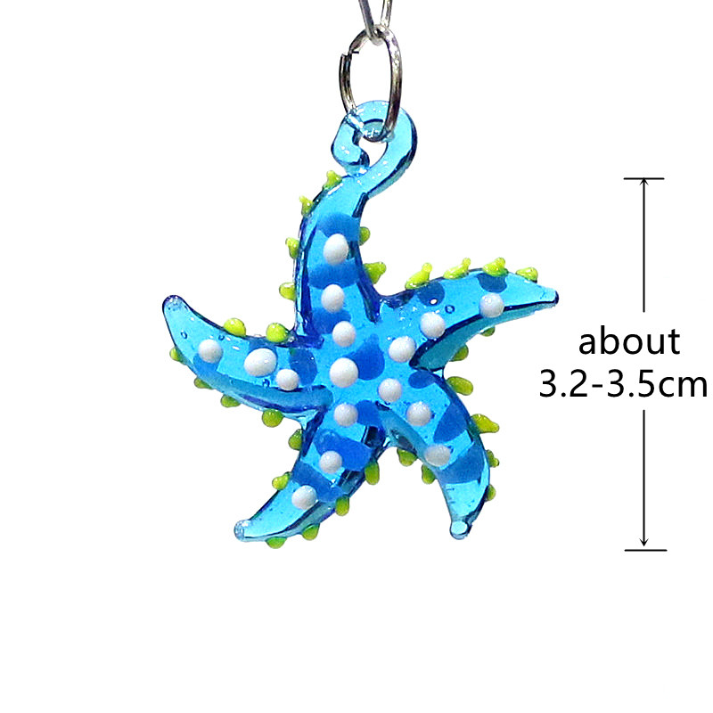 Cute Marine Animal Starfish Ch - Marine Aquarium & Regional Centre Reviews 리뷰 및 가격