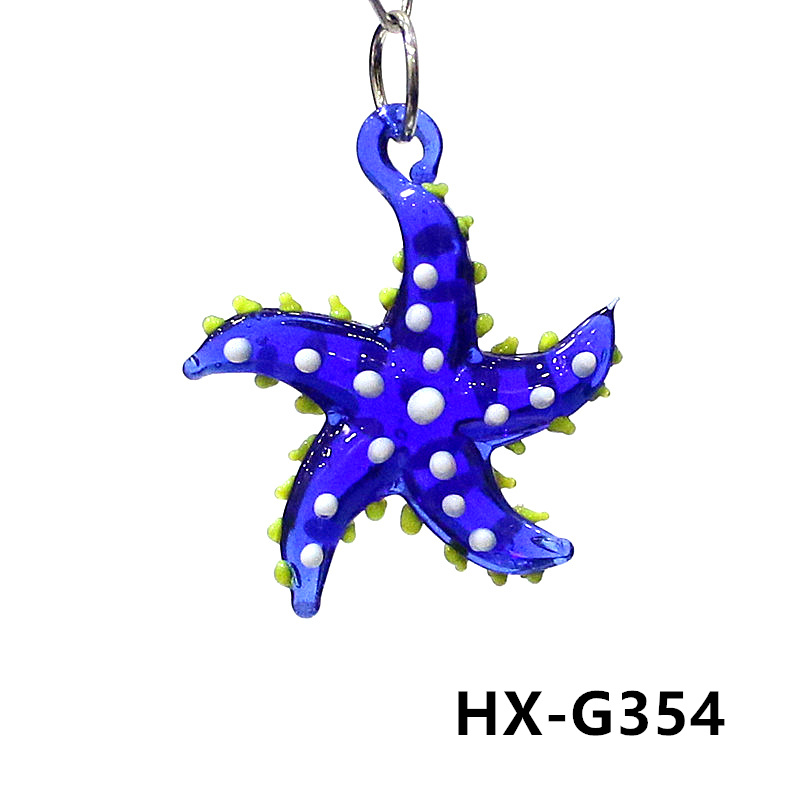 Cute Marine Animal Starfish Ch - Marine Aquarium & Regional Centre Reviews 리뷰 및 가격