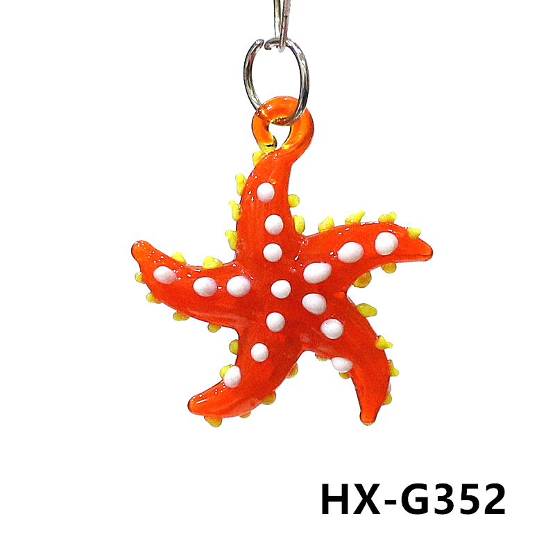 Cute Marine Animal Starfish Ch - Marine Aquarium & Regional Centre Reviews 리뷰 및 가격