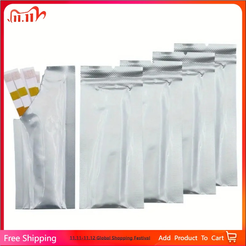 Chlorine PH Test Strips SPA Sw - Marine Aquarium Water Testing 리뷰 및 가격