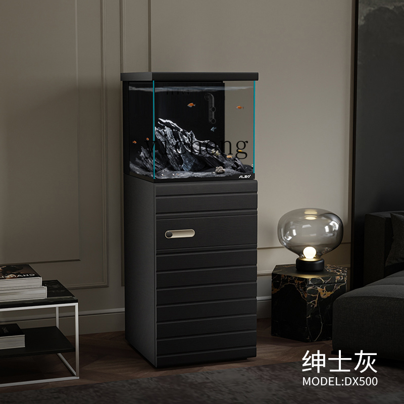 FY1  Living Room Small Ultra-c - Marine Aquarium Home 리뷰 및 가격