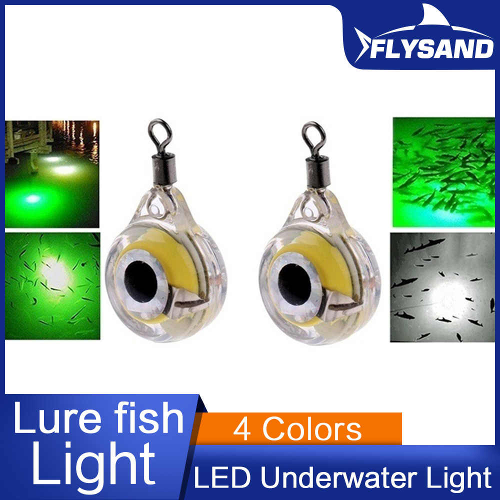 FLYSAND Fishing Lights Night F - Marine Aquarium Led 리뷰 및 가격