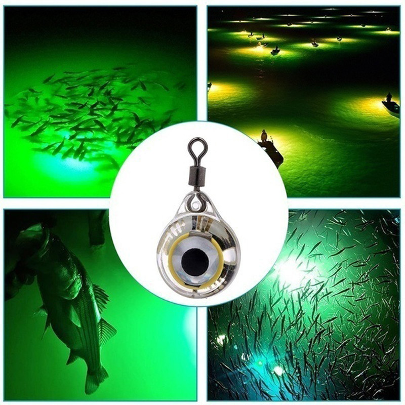 FLYSAND Fishing Lights Night F - Marine Aquarium Led 리뷰 및 가격