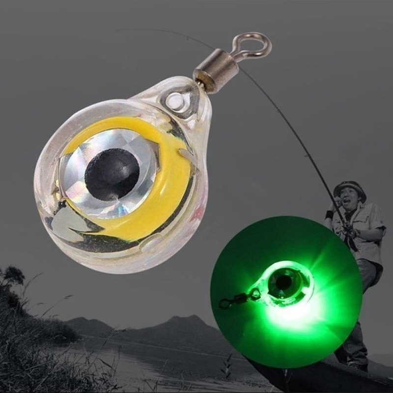 FLYSAND Fishing Lights Night F - Marine Aquarium Led 리뷰 및 가격