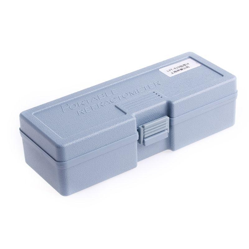 Salinity Refractometer Meter W - Marine Aquarium Water Testing 리뷰 및 가격