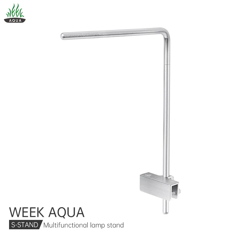 Week Aqua Light Stand Universa - Marine Aquarium Led 리뷰 및 가격