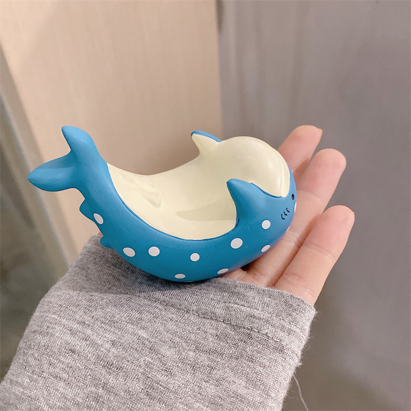 Penguin Desktop Stand Marine L - Marine Aquarium Home 리뷰 및 가격