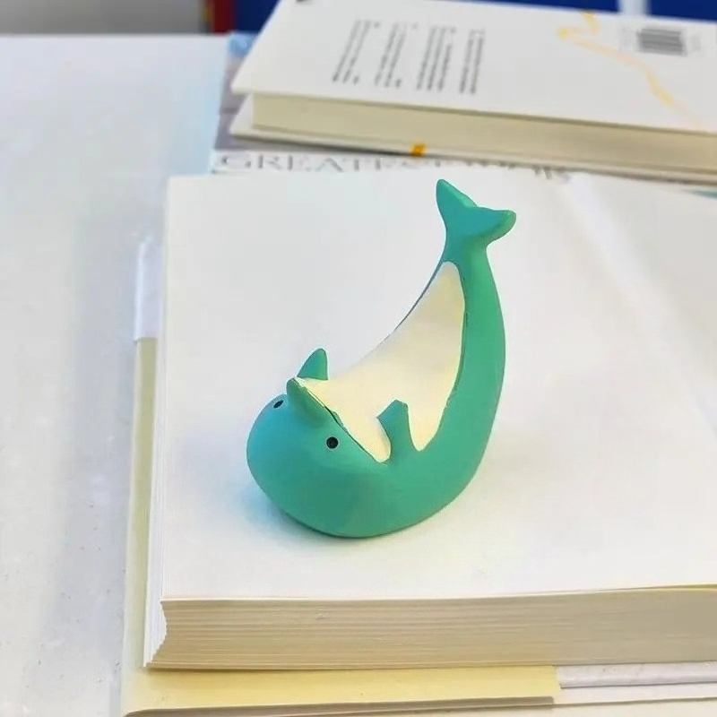 Penguin Desktop Stand Marine L - Marine Aquarium Home 리뷰 및 가격