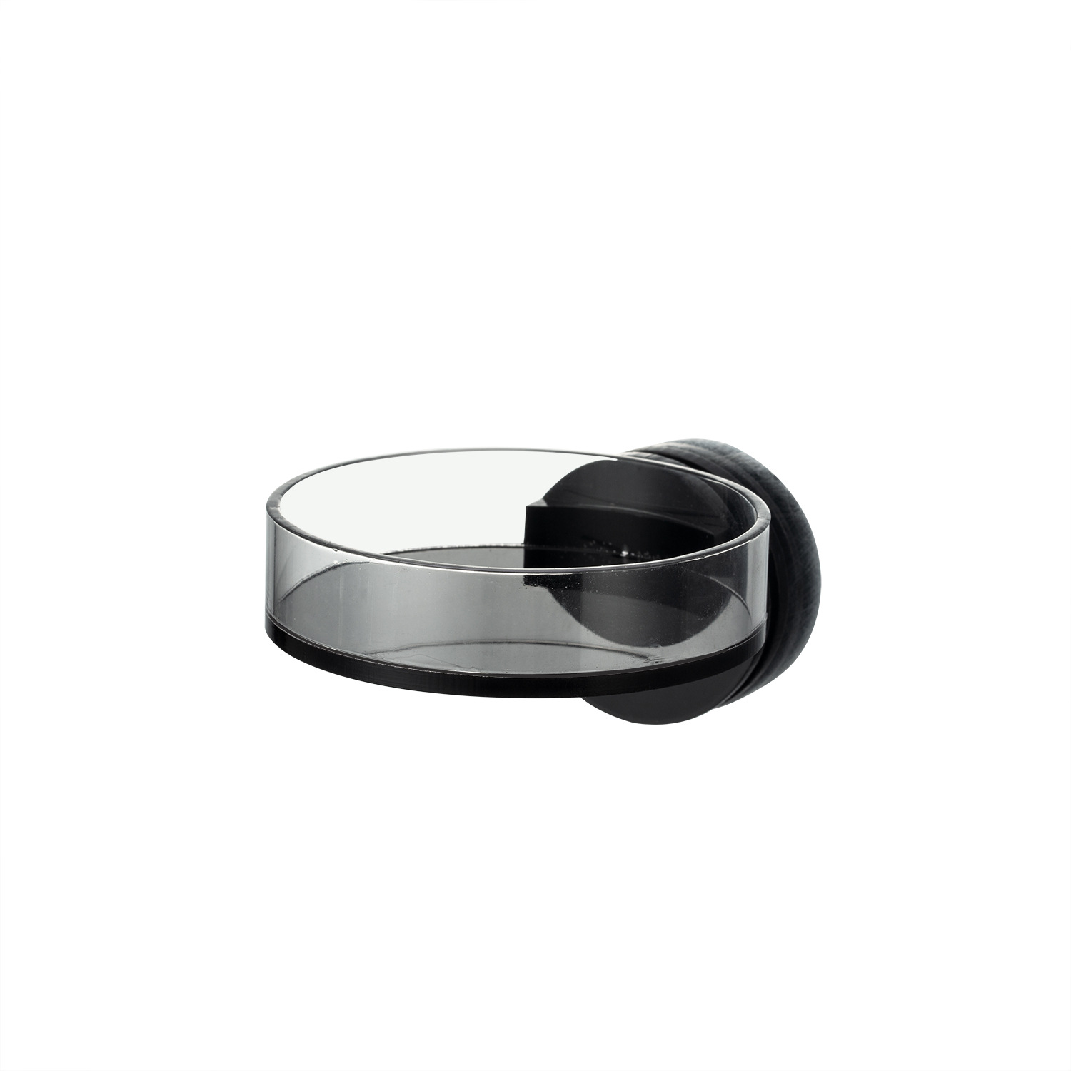 Marine Sources 70mm Black Magn - Marine Aquarium & Regional Centre Reviews 리뷰 및 가격