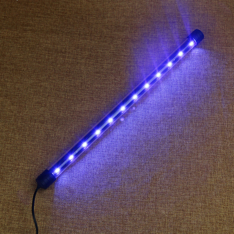 Submersible Aquarium LED Light - Marine Aquarium Uv 리뷰 및 가격