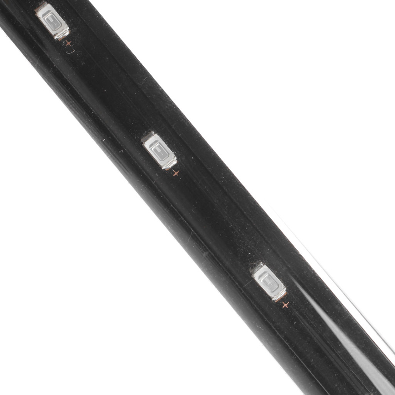 Submersible Aquarium LED Light - Marine Aquarium Uv 리뷰 및 가격